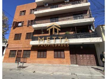 Departamento · 70m² · 3 Ambientes · 1 Cochera · Departamento en Zona Centro