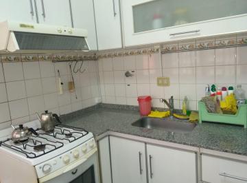 Departamento de 3 ambientes, Villa Soldati · Oportinidad Cadetes! Alquiler Depto 3 Amb $600.000