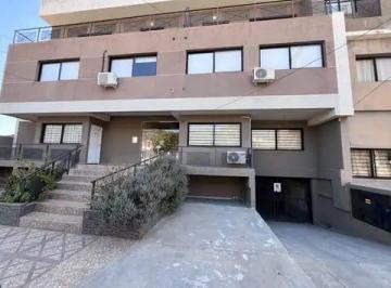 Departamento de 3 ambientes, Villa Carlos Paz · Venta Departamento con Terraza, Pileta y 2 Cocheras B° Malvinas! Apto Credito