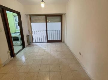 Departamento de 1 ambiente, Mar del Plata · Alquiler 24 Meses
