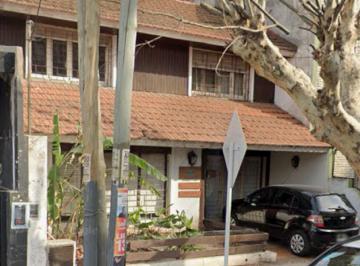 Casa de 4 ambientes, La Matanza · Venta de Terreno 8.66 X 25 Ramos Mejia Sur.