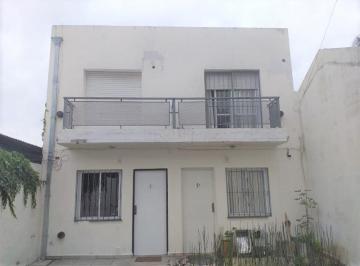 Departamento · 35m² · 1 Dormitorio · Dúplex en Av Humberto, Luján