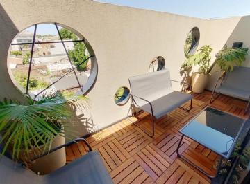 PH · 48m² · 3 Ambientes · PH 3 Amb en Venta en Liniers con Patio y Parrilla.