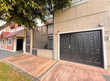 PH · 79m² · 3 Ambientes · 1 Cochera · PH Venta 3 Ambientes con Patio