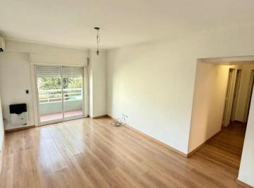 Departamento · 67m² · 3 Ambientes · Departamento en Venta en Flores Sur, Flores, Capital Federal