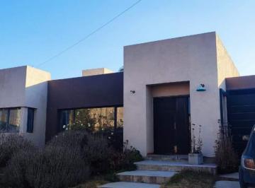 Foto · Oportunidad! Casa en Venta en Tejas del Sur 3