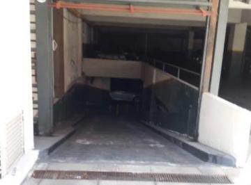 FRC-FRC-7466_2 · Potosí 4400 Almagro Cochera U$15.000