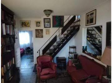 PH de 4 ambientes, Mar del Plata · PH en Venta de 4 Amb C/ Cochera en Zacagnini