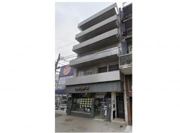 Oficina comercial · 44m² · 1 Ambiente · Oficina en Alquiler Lanús Oeste
