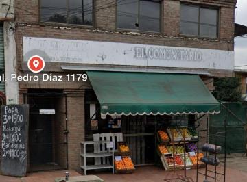 Local comercial · 492m² · Local / Deposito en Venta
