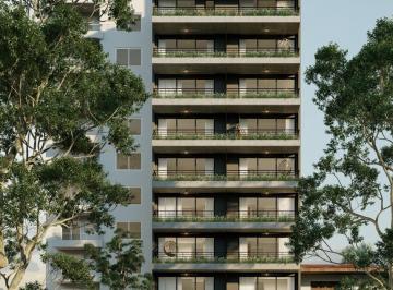 Departamento · 42m² · 2 Ambientes · Venta Departamento de Pozo 2 Ambientes - Morón Norte