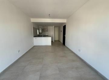 Departamento · 34m² · 1 Ambiente · En Venta - Departamento Monoambiente Al Frente - Lourdes