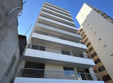 Departamento · 44m² · 2 Ambientes · Departamento 2 Ambinetes en La Boca