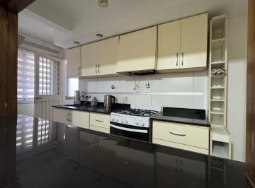 Departamento · 74m² · 4 Ambientes · Departamento en Alquiler, Neuquen Centro