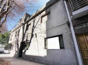 Casa · 145m² · 5 Ambientes · Casa Dúplex en Venta en Núñez, Capital Federal, Buenos Aires