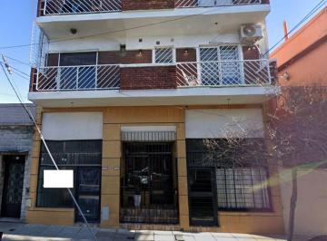 Local comercial · 51m² · Venta Local 51 m² Parque Avellaneda Zona Comercial