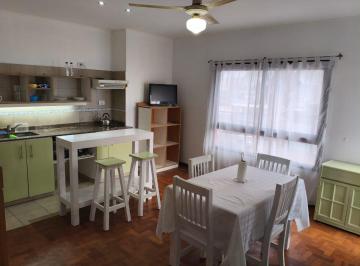 Departamento · 30m² · 2 Ambientes · Departamento en Alquiler en Quilmes Oeste