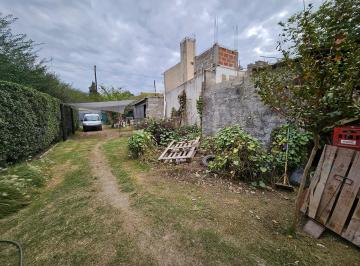 Terreno , Córdoba · Venta Terreno con Mejoras Los Boulevares