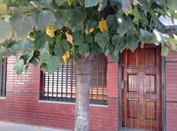 PH · 125m² · 3 Ambientes · Venta | PH 3 Ambientes | C/entrada Independiente | Al Frente