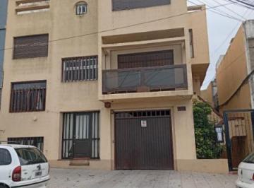 Imagen1 · Departamento 3 Ambientes con Cochera en Punta Mogotes, a m de La Costa