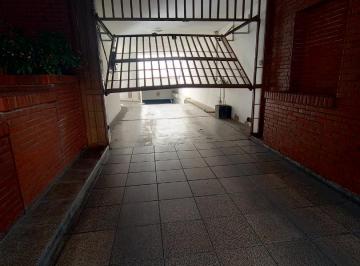 Garage · 13m² · 1 Cochera · Cochera en Zona Centro