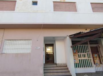 Departamento · 17m² · 1 Ambiente · Monoambiente Cerquita del Mar!