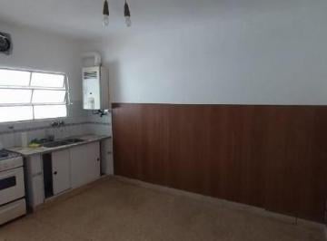 PH · 45m² · 4 Ambientes · PH en Venta 2 Dorm.