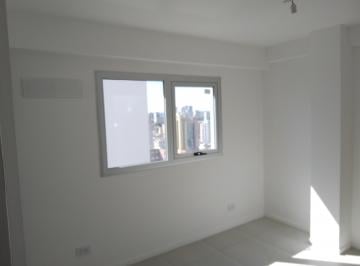 Departamento de 1 ambiente, Ciudad de Santa Fe · Venta Centro