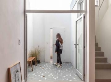PH · 45m² · 2 Ambientes · PH en Venta en Villa Urquiza