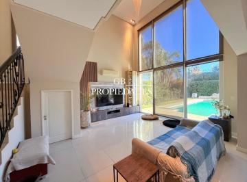 GBB-GBB-1439_2 · Venta Apto Crédito en St. Mathews Village, Pilar