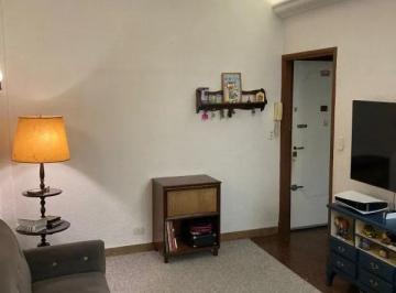 Departamento · 56m² · 3 Ambientes · Departamento en Venta en Flores, Capital Federal, Buenos Aires