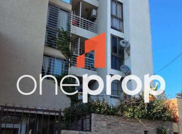 Departamento de 2 ambientes, Córdoba · Para Tu Mama! Comprale Este Hermoso Depto. Frente con Balcón, Pile y Quincho!