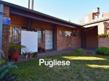 Casa · 150m² · 3 Ambientes · 1 Cochera · Casa en Venta en Moreno