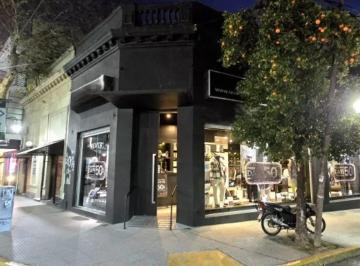 Local comercial · 110m² · Local de 110 m² en Excelente Ubicacion de San Isidro