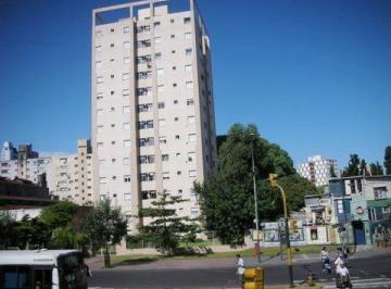 Departamento · 56m² · 3 Ambientes · 1 Cochera · Departamento 3 Ambientes con Cochera