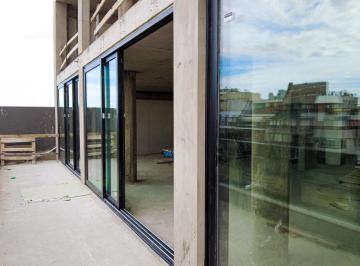 Oficina comercial , Núñez · Oficina en Venta - Av Cabildo 3546 - Nuñez