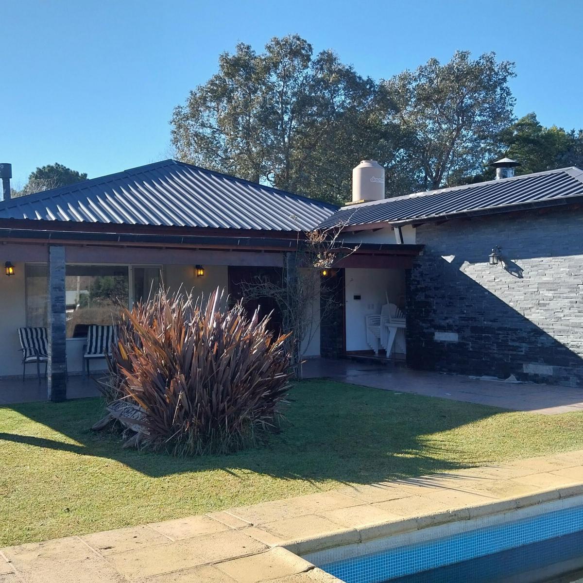 Casa en venta en Colina de los Padres, 1003m², 4 amb, 2 dorm, piscina