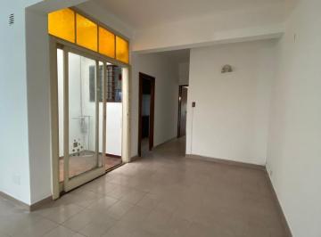 Departamento · 48m² · 2 Ambientes · Departamento en San Antonio de Padua