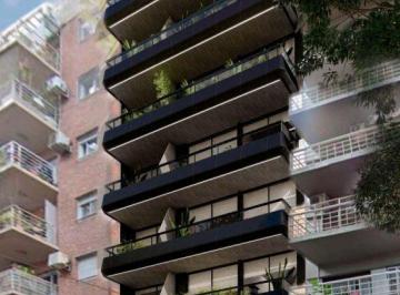ETB-ETB-832_2 · Venta en Pozo - Monoambiente en Palermo Soho
