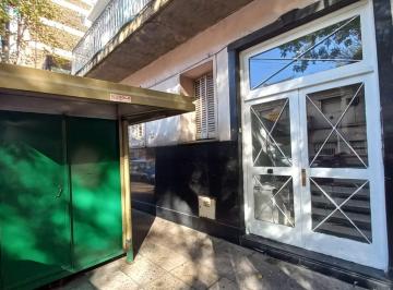 PH de 4 ambientes, Caballito · PH de 4 Amb Uso Profesional o Comercial Exclusivamente/ Patio Cubierto