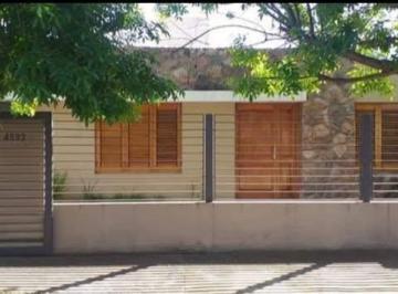 Foto · Se Vende Casa en Zona Mujer Urbana