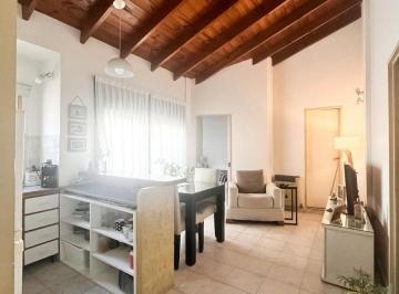 PH · 43m² · 3 Ambientes · Venta PH 3 Ambientes Floresta