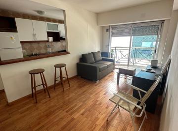 Departamento de 2 ambientes, Caballito · Dos Ambientes en Caballito