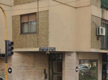 Departamento de 3 ambientes, Lanús · Departamento de 3 Ambientes en Alquiler, Lanús Este Centro
