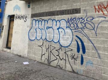 Terreno · 180m² · Lote en Constitución