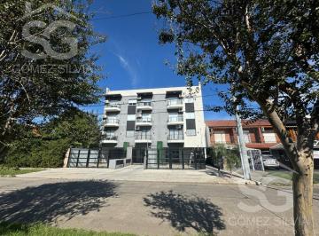 Departamento · 34m² · 2 Ambientes · Departamento en Venta 2 Ambientes en Villa Luzuriaga