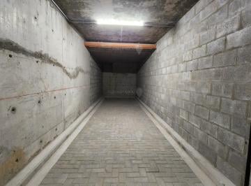 Garage · 30m² · Cochera en Alquiler en Nordelta, Tigre, G. B. a. Zona Norte