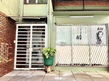 Local comercial · 40m² · Alquiler Local Comercial Almagro