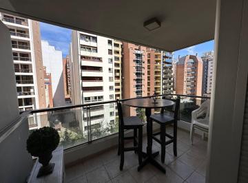 Foto · Venta Departamento Dos Dorm. Nueva Cordoba