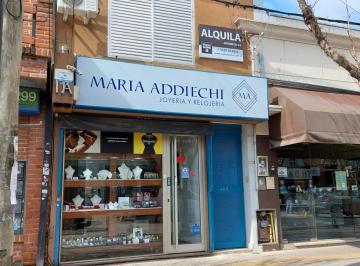 MBP-MBP-1716_2 · Oficina. | Calle 473 Entre 14 y 14a Al 100
